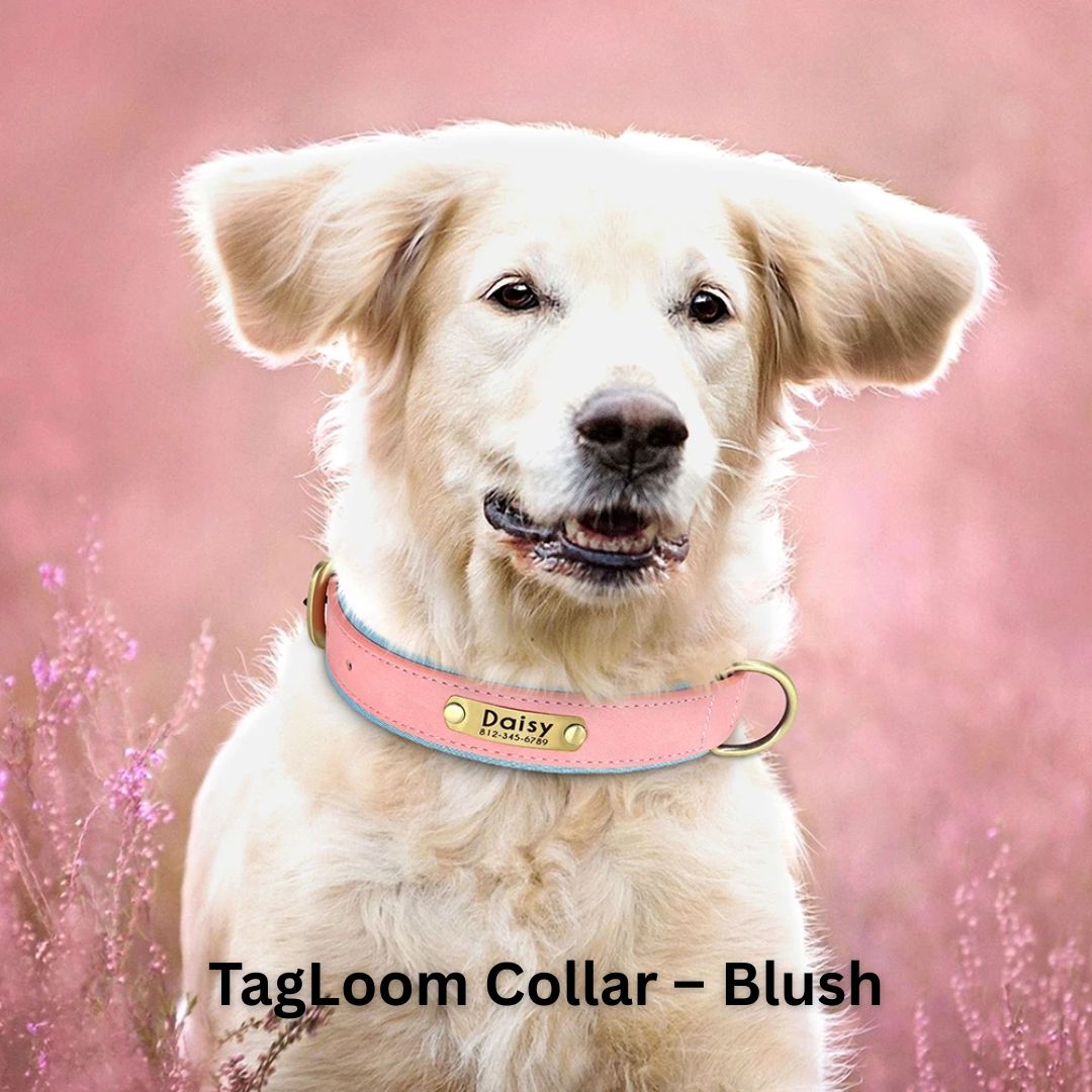 CuddlePet™ - Tenderly TagLoom