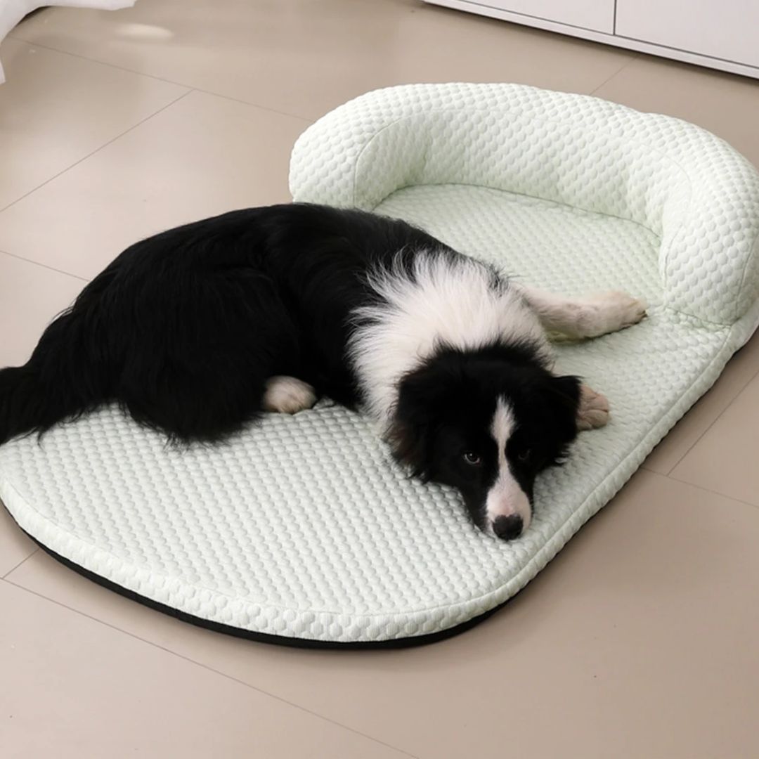 CuddlePet™ - Hushly Haven