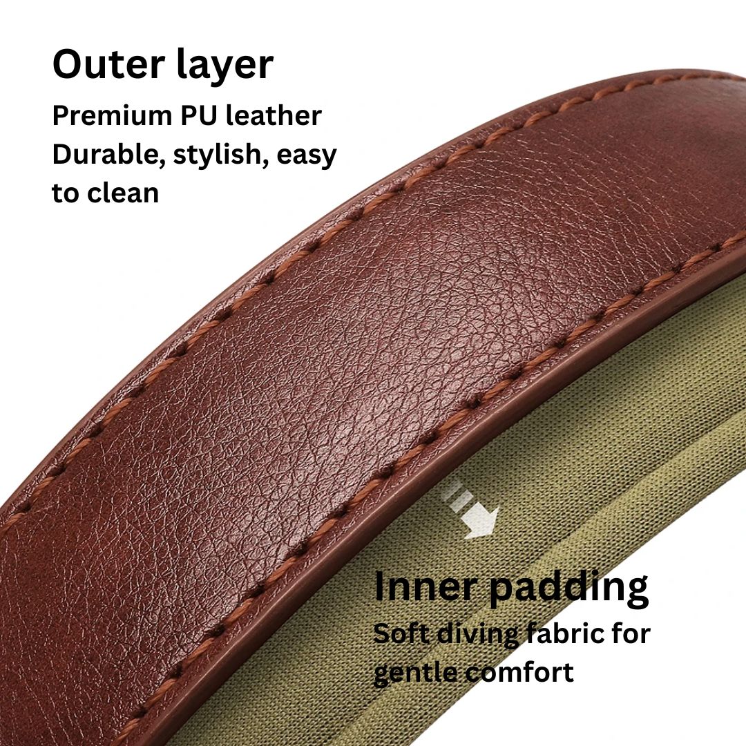 CuddlePet™ - Tenderly TagLoom