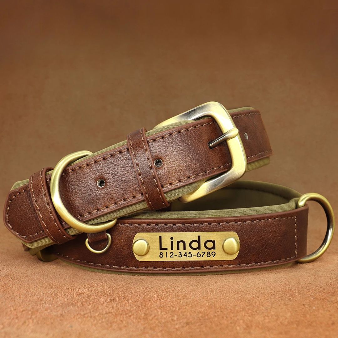 CuddlePet™ - Tenderly TagLoom