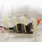 CuddlePet™ PurrTunnel – A soft little world to disappear into