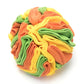 CuddlePet™ - Hushly Muzzlemop