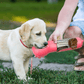 CuddlePet™ Snuzzle Gentle 3-in-1 bottle