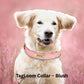 CuddlePet™ - Tenderly TagLoom
