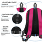 CuddlePet™ CosyPack – Some dogs just need to be near.