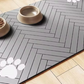 CuddlePet™ DryPaw – Stops spills. Stays put. Washes well.