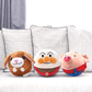 CuddlePet™ BounceBuddy Play & Exercise!
