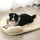 CuddlePet™  - Hushly Haven