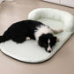 CuddlePet™  - Hushly Haven