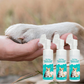 CuddlePet™ Pawfect Cleaner Foam