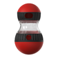 CuddlePet™ TreatPod Ultimate Play and Snack Toy!