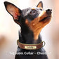CuddlePet™ - Tenderly TagLoom