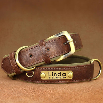 CuddlePet™ - Tenderly TagLoom
