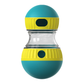 CuddlePet™ TreatPod Ultimate Play and Snack Toy!